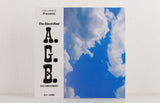 The Electrified A.G.B. (All Girls Band) – Fly Away – Vinyl 12"