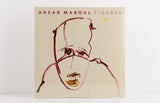 Aksak Maboul – Figures – Vinyl 2LP