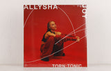 Allysha Joy – Torn : Tonic – Vinyl LP