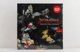 Antoine Berjeaut / Makaya McCraven ‎– Moving Cities – Vinyl LP