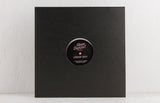 Aroop Roy ‎– Reworks – Vinyl 12"