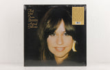 Astrud Gilberto ‎– That Girl From Ipanema – Vinyl LP
