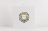 Top Billin – Vinyl 7"