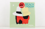 Pura Vida Presents: Beach Diggin' Volume 3 – Vinyl 2LP
