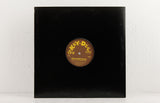 Belle Farms Estate ‎– Puddin (Kenny Dope ReMixes) – Vinyl 12"