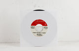That’s The Way It Goes / Dreamin’s For Free – Vinyl 7"