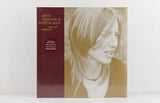 Beth Gibbons & Rustin Man ‎– Out Of Season – Vinyl LP