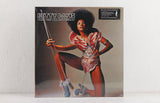 Betty Davis ‎– They Say I'm Different – Vinyl LP