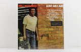 Bill Withers ‎– Just As I Am – Vinyl LP
