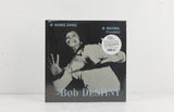 Bob Destiny ‎– Wang Dang / Manha (Troubles) – Vinyl 7"