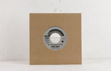 Bobby Reed ‎– The Time Is Right For Love / If I Don't Love You – Vinyl 7"