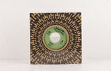 Popcorn / Granny Scratch Scratch – Vinyl 7"