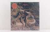 Bremer/McCoy – Utopia – Vinyl LP