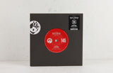 Neno Exporta Som – Deixa A Tristeza / Agnaldo Rayol – Sumaúma - Vinyl 7"