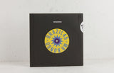 Marcia Maria – Amigo Branco / Simone – Tudo Que Você Odia Ser - Vinyl 7"