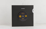 Renata Lú – Faz Tanto Tempo / Renata Lú - Sambaloo - Vinyl 7"