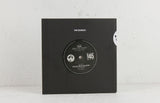 Nonato & Seu Conjunto - Cafua / José Roberto – Crioula Multicolorida - Vinyl 7"