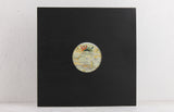 Candido ‎– Jingo / Thousand Finger Man – Vinyl 12"