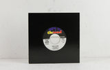 Carl Davis & The Chi-Sound Orchestra ‎– Windy City Theme / Show Me The Way To Love  Vinyl 7"