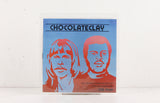 Chocolateclay ‎– The Cream Is Rising To The Top / Free (I'll Always Be) – Vinyl 7"