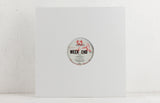 Class Action Featuring Chris Wiltshire ‎– Weekend – Vinyl 12"