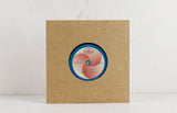 Club Internacional 02 – Vinyl 7"