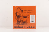 Procurando O Caminho – Vinyl 7"