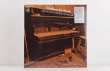 Col Nolan & The Soul Syndicate ‎– Whatever It's Worth – Vinyl LP