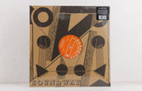 Colleen Grant / Sandra Hamilton – Latin Parang / Parang Jam – Vinyl 12"