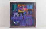 Collocutor ‎– Continuation – Vinyl LP
