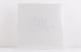 Cortex ‎– Mary & Jeff / Devils Dance / Mary & Jeff (Fender Rhodes Version 77) – Vinyl 12"