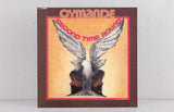 Cymande – Second Time Round – Vinyl LP – Mr Bongo