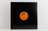 La Diferencia Edits – Vinyl 12"