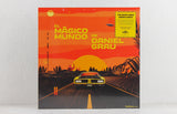 El Mágico Mundo De Daniel Grau – Vinyl LP