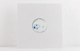 Sierra / Trouble – Vinyl 12"