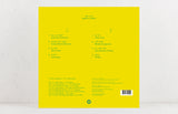Dawit Yifru - Vinyl LP