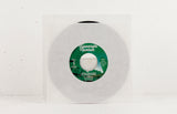 DJ Kawasaki feat. Monday Michiru ‎– When It Feels Right – Vinyl 7"