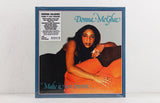 Donna McGhee ‎– Make It Last Forever – Vinyl LP