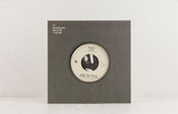 Dwight Trible Featuring Matthew Halsall ‎– What The World Needs Now Is Love / Tryin' Times – Vinyl 7"