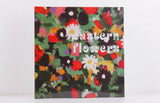 Eastern Flowers – Vinyl LP