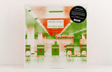 So Many Ways –  Vinyl EP
