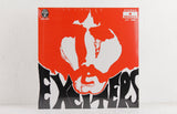 The Exciters ‎– The Exciters  – Vinyl LP