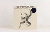 Experience – Share It With You / Happiness – Vinyl 7"
