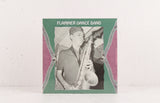 Flammer Dance Band ‎– Mer / Holder Rytme – Vinyl 7"