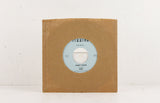 Fred and Cold Diamond & Mink ‎– Sweet Thing / My Baby's Outta Sight (Amen!) – Vinyl 7"