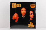 Fugees ‎– The Score – Vinyl 2LP