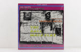 Galt MacDermot / Rochelle Owens ‎– The Karl Marx Play – Vinyl LP