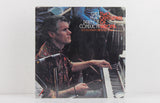 Galt MacDermot ‎– Galt MacDermot Conducts Two Gentlemen Of Verona – Vinyl LP