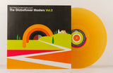 The Globeflower Masters Vol.2 – Vinyl LP/CD