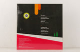 The Globeflower Masters Vol.2 – Vinyl LP/CD